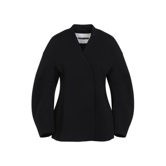 J03BN0170J40212 001 BLACK