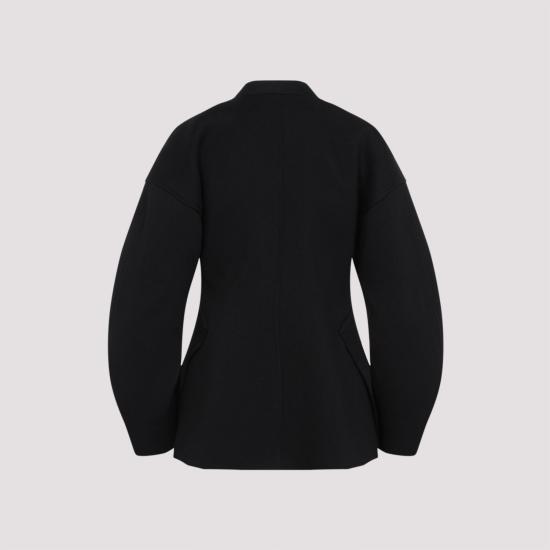 J03BN0170J40212 001 BLACK