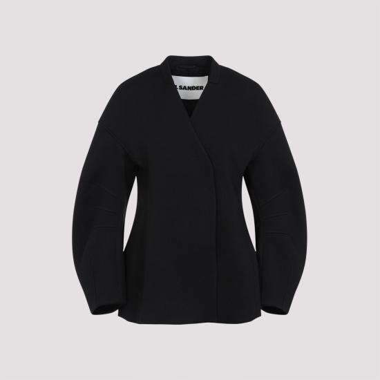 J03BN0170J40212 001 BLACK