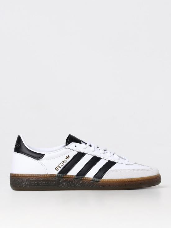 24FW 아디다스 스니커즈 IE3403 White