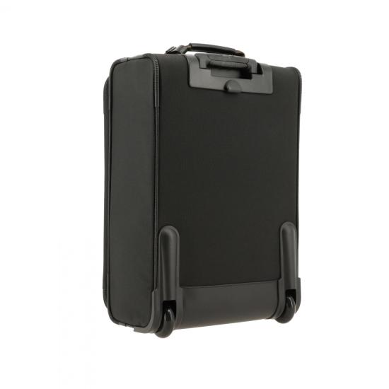  롱샴 캐리어 L1429 080 001 Black - LONGCHAMP