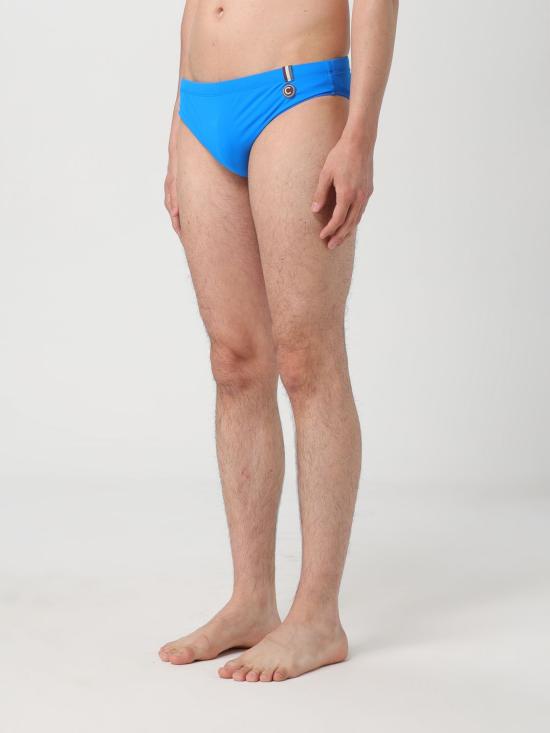 25FW 콜마르 스윔팬츠 6681N4LR 317 Gnawed Blue - COLMAR