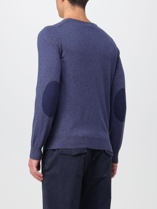 25FW 브룩스 필드 스웨터 203EK030 V0181 Avion - BROOKSFIELD