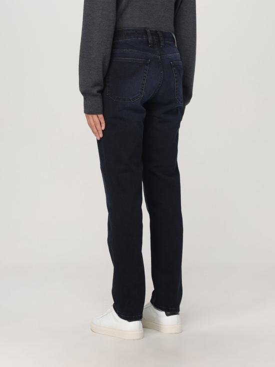  제커슨 데님 팬츠 PA100DENI023 D044 Blue - JECKERSON