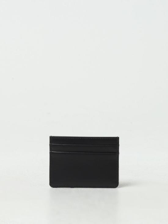 25SS 돌체앤가바나 지갑 BP0330AJ705 8B969 Black - DOLCE & GABBANA