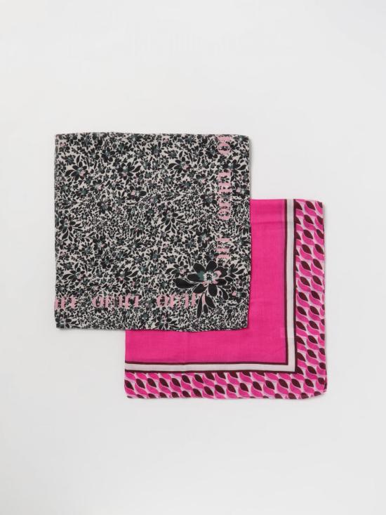  [키즈] 리우조 스카프 GF3184T0300 Q9724 Multicolor