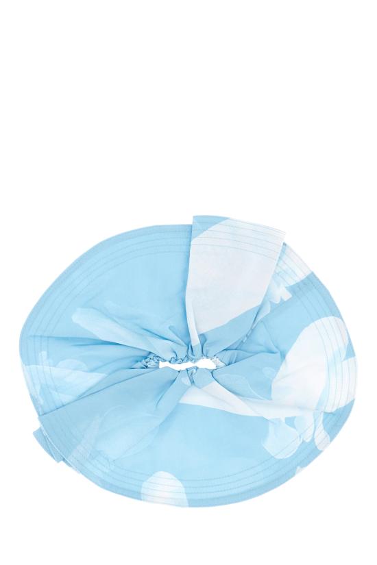  로우클래식 헤어 액세서리 LOW22SSAC04 PR