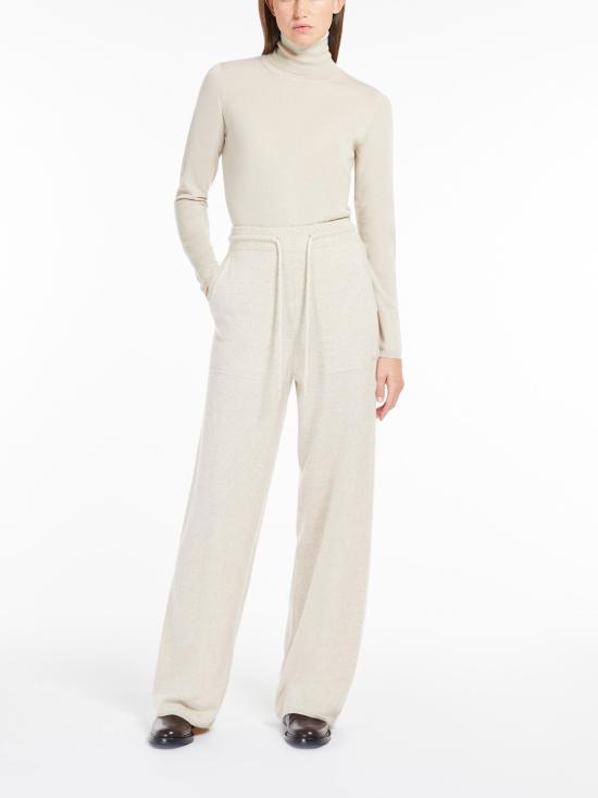  막스마라 푸나레 울 스웨터 2421366172650VELOCE 003 - MAX MARA