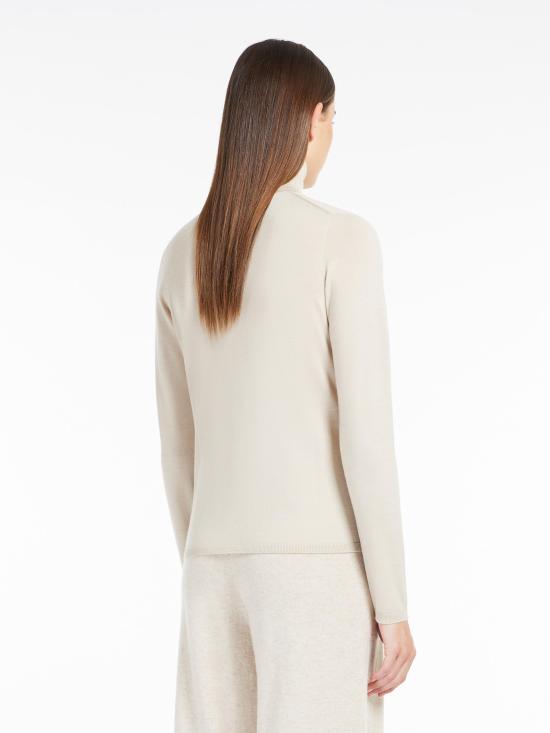  막스마라 푸나레 울 스웨터 2421366172650VELOCE 003 - MAX MARA