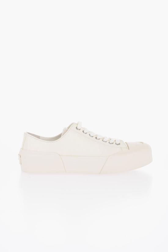  질샌더 뮬/슬리퍼 J16WS0013 P5057 277 - JIL SANDER