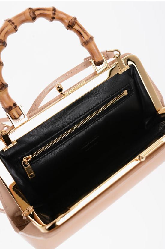  질샌더 토트백 J07WD0029 P4866 261 Pink - JIL SANDER