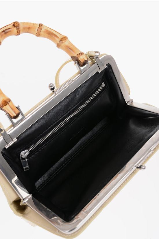  질샌더 토트백 J07WD0029 P5149 270 Beige - JIL SANDER