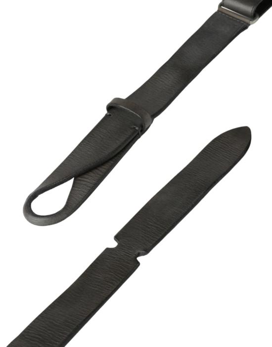 26SS 오르치아니 가죽 벨트 NB0005 05 - ORCIANI