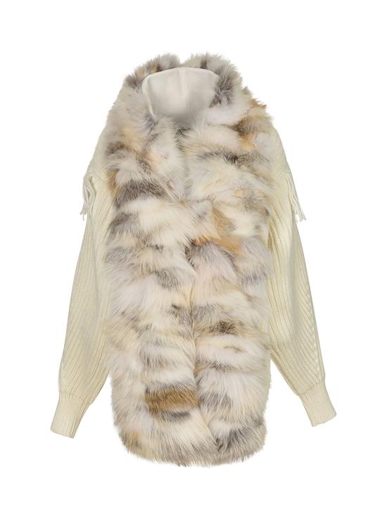  스워드 무톤 SA24 CARD FRIDA CON