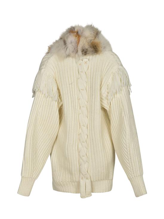  스워드 무톤 SA24 CARD FRIDA CON - S.W.O.R.D