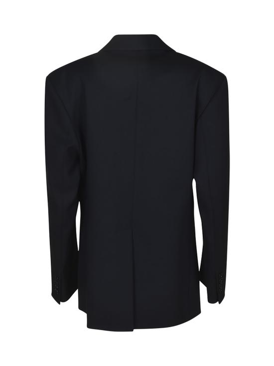 24FW 파로쉬 수트 자켓 D420326 012 - PAROSH