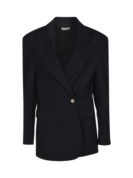 24FW 파로쉬 수트 자켓 D420326 012