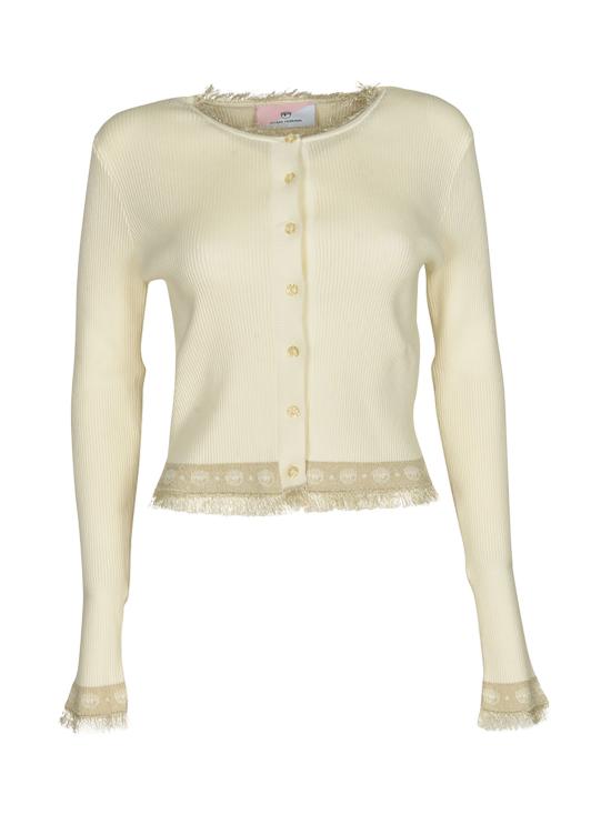  키아라 페라그니 가디건 77CBFN03 CMN72 017