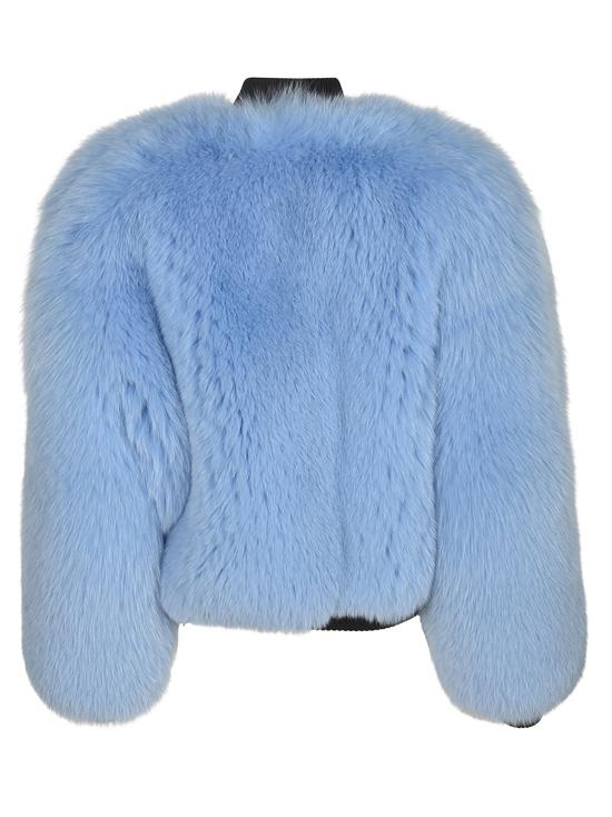  누메로 10 무톤 GILDA 2425 2004 SKY - NUMERO 10