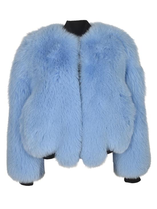  누메로 10 무톤 GILDA 2425 2004 SKY