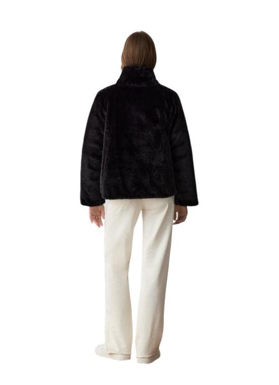  콜마르 숏패딩 2262E 2YN 99 NERO BLACK - COLMAR