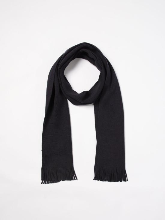 25FW 보스 머플러/스카프 50495340 404 Blue - BOSS