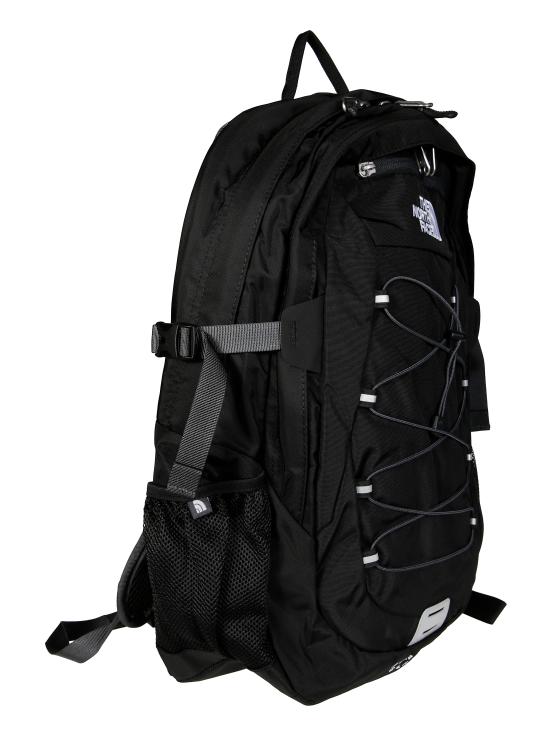 25FW 노스페이스 백팩 NF00CF9C4GZ1 BLACK Nero - NORTH FACE