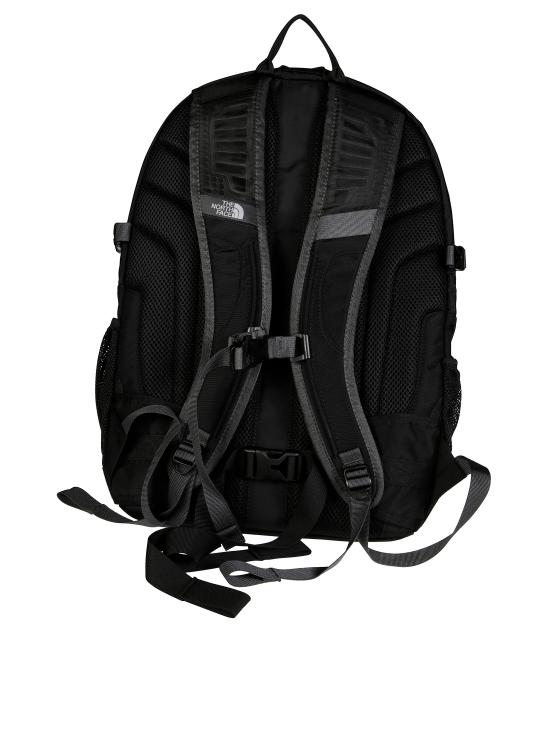 25FW 노스페이스 백팩 NF00CF9C4GZ1 BLACK Nero - NORTH FACE