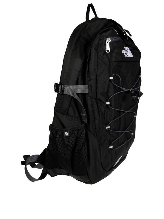 25FW 노스페이스 백팩 NF00CF9C4GZ1 BLACK Nero - NORTH FACE