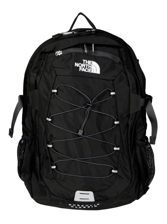 25FW 노스페이스 백팩 NF00CF9C4GZ1 BLACK Nero - NORTH FACE