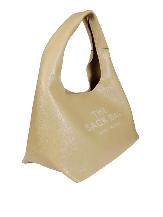 26SS 마크제이콥스 숄더백 2R3HSH058H02 230 BEIGE - MARC JACOBS