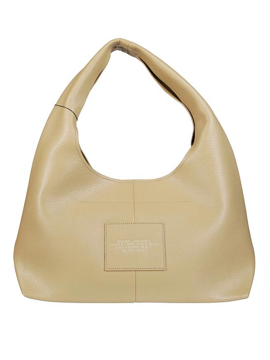 26SS 마크제이콥스 숄더백 2R3HSH058H02 230 BEIGE