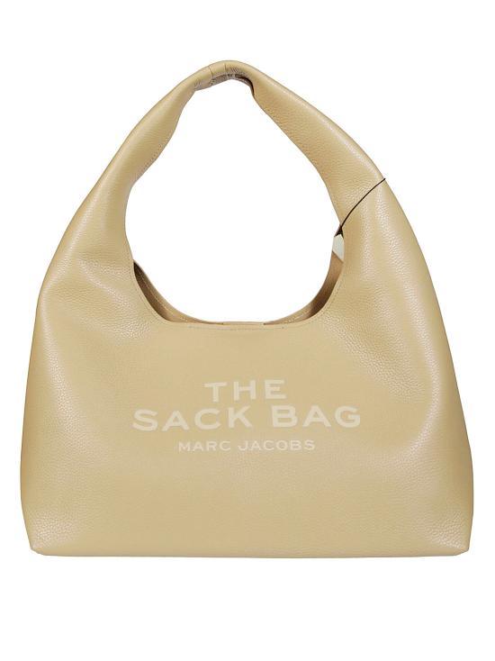 26SS 마크제이콥스 숄더백 2R3HSH058H02 230 BEIGE - MARC JACOBS