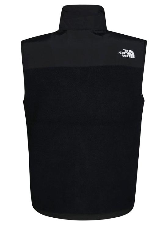  노스페이스 레트로 데날리 베스트 NF0A88XJJK31 BLACK NERO - NORTH FACE