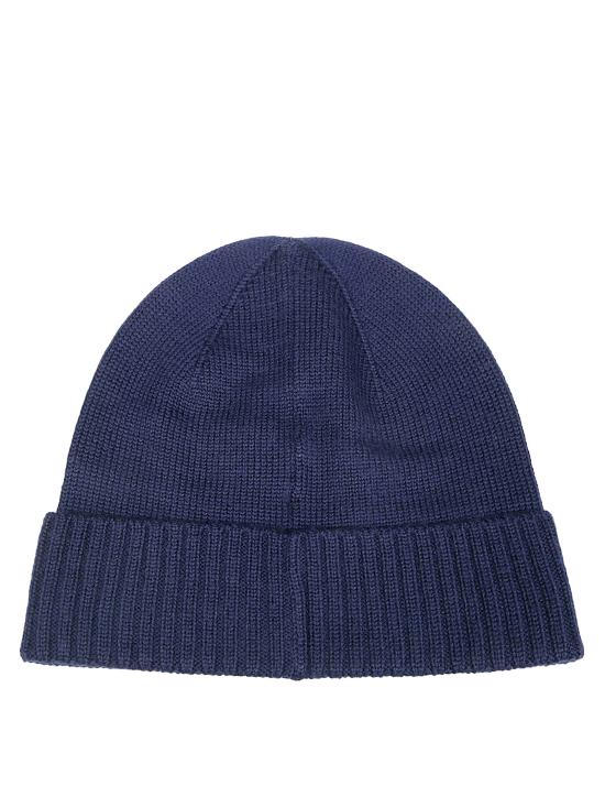 26FW 폴로 랄프로렌 모자 710886137002 HUNTER NAVY BLU - POLO RALPH LAUREN