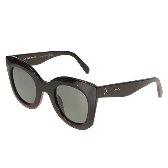  셀린느 선글라스 CL4005IN 01N BLACK