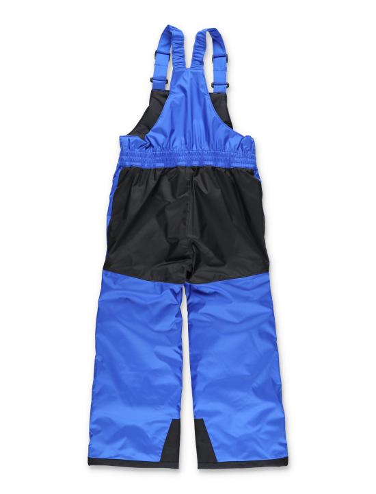 24FW [주니어] 노스페이스 점프수트 NF0A88VM CZ6 - NORTH FACE