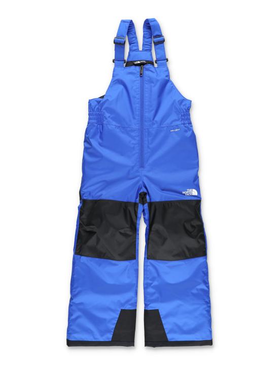 24FW [주니어] 노스페이스 점프수트 NF0A88VM CZ6