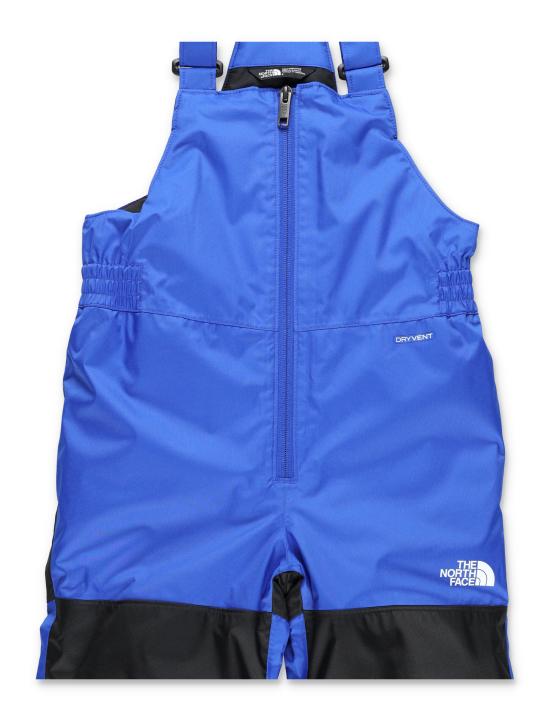 24FW [주니어] 노스페이스 점프수트 NF0A88VM CZ6 - NORTH FACE