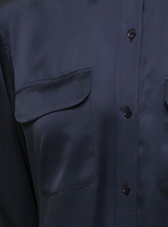 25FW 이큅먼트 셔츠 L21E035ECLIPSE - EQUIPMENT