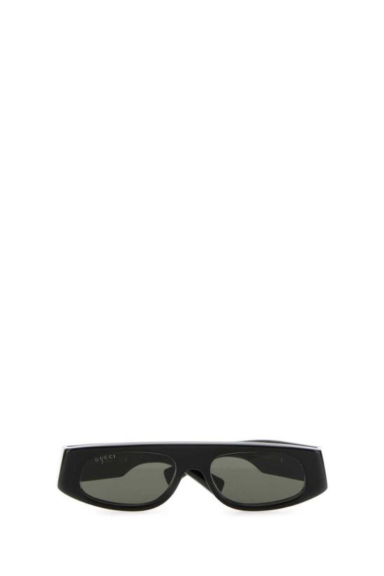  구찌 선글라스 791806J0740 1012 Black - GUCCI
