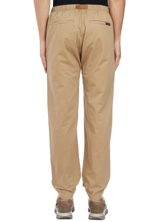 24FW 그라미치 트레이닝/조거 팬츠 IG4FMP068TAN Beige - GRAMICCI