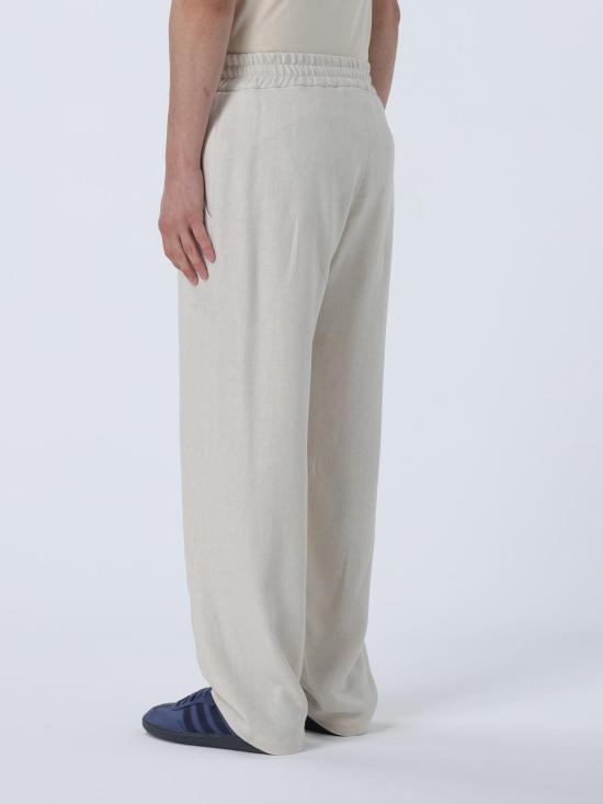  지씨디에스 트레이닝/조거 팬츠 A1CM2900TB1 15 White - GCDS