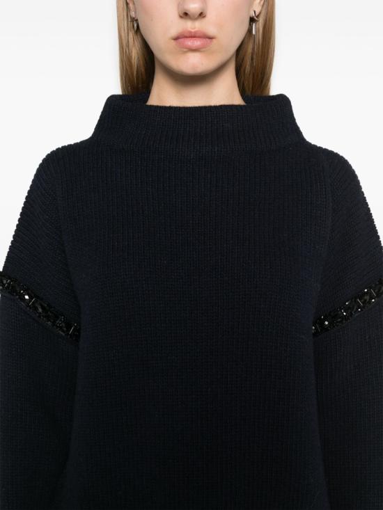  막스마라 스웨터 2421366123600 GENE001 - MAX MARA