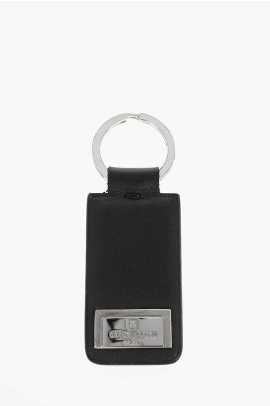  꼬르넬리아니 키링 00TP13 0021806 020 Black