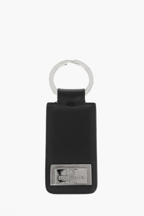  꼬르넬리아니 키링 00TP13 0021806 020 Black