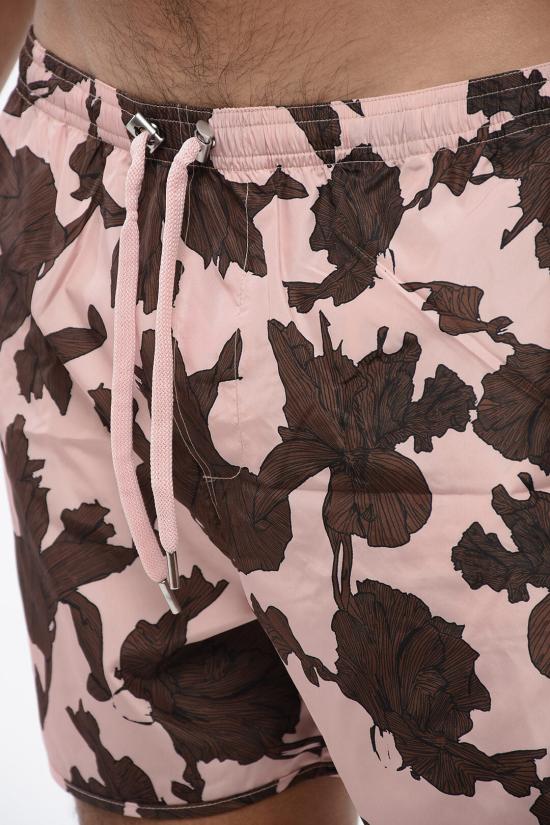  닐바렛 숏팬츠 MY58037A Y062 764N - NEIL BARRETT