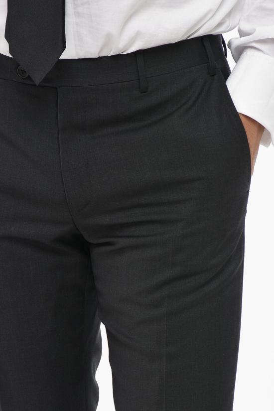  꼬르넬리아니 수트 세트 947268 9318751 013 Gray - CORNELIANI