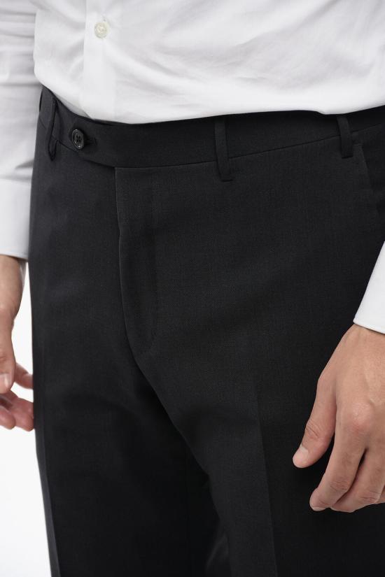  꼬르넬리아니 수트 세트 947268 9318751 013 Gray - CORNELIANI