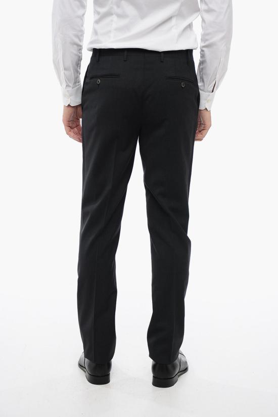  꼬르넬리아니 수트 세트 947268 9318751 013 Gray - CORNELIANI